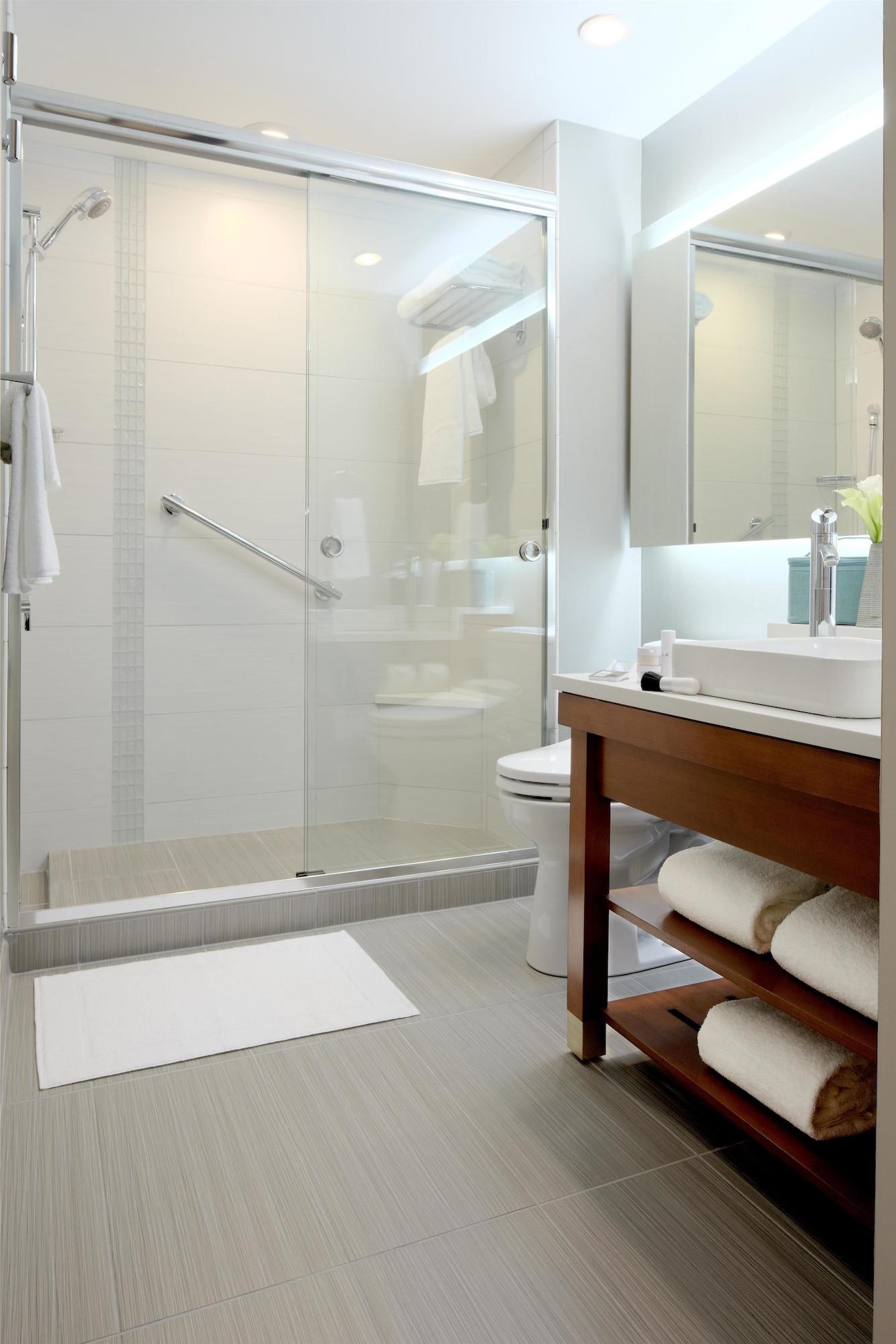 Hyatt Place Mount Pleasant Towne Centre Bagian luar foto