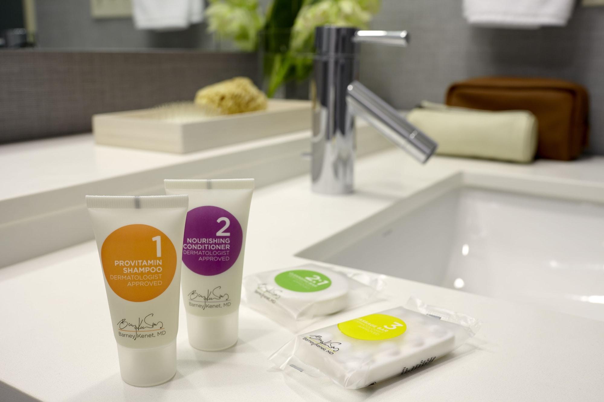 Hyatt Place Mount Pleasant Towne Centre Bagian luar foto