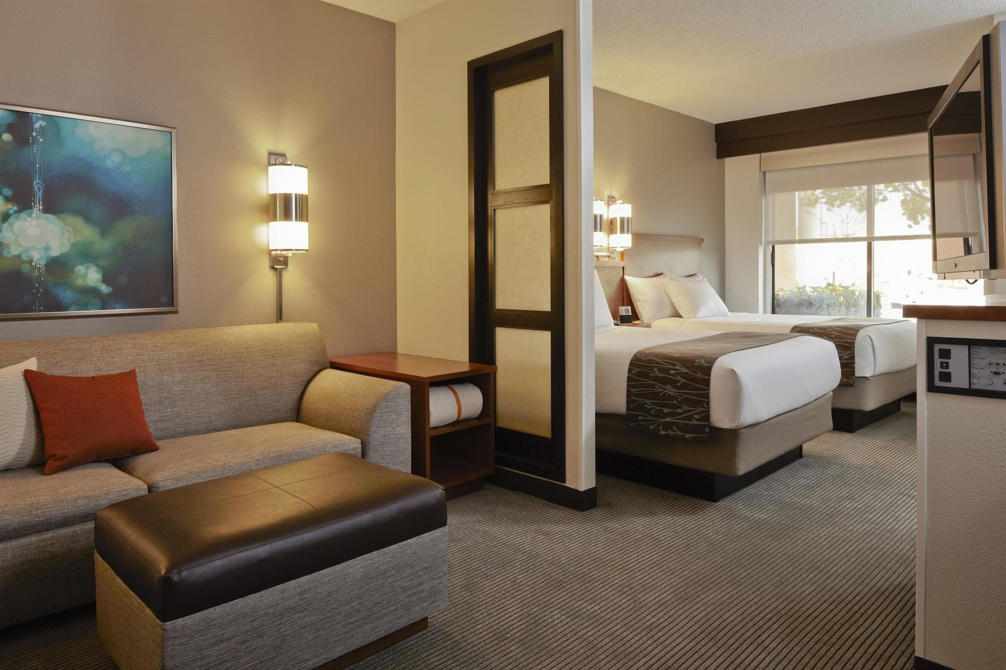 Hyatt Place Mount Pleasant Towne Centre Bagian luar foto