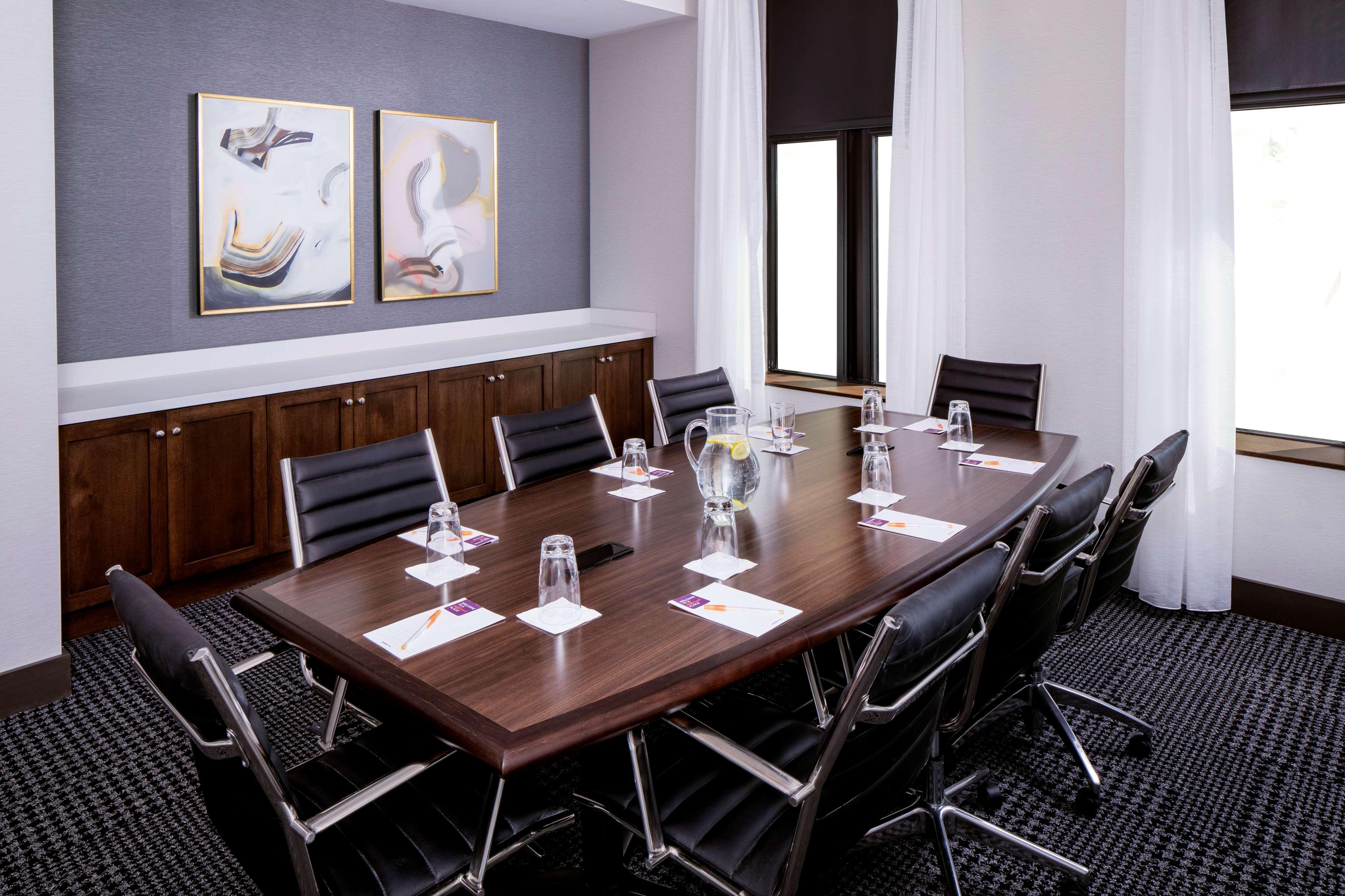 Hyatt Place Mount Pleasant Towne Centre Bagian luar foto