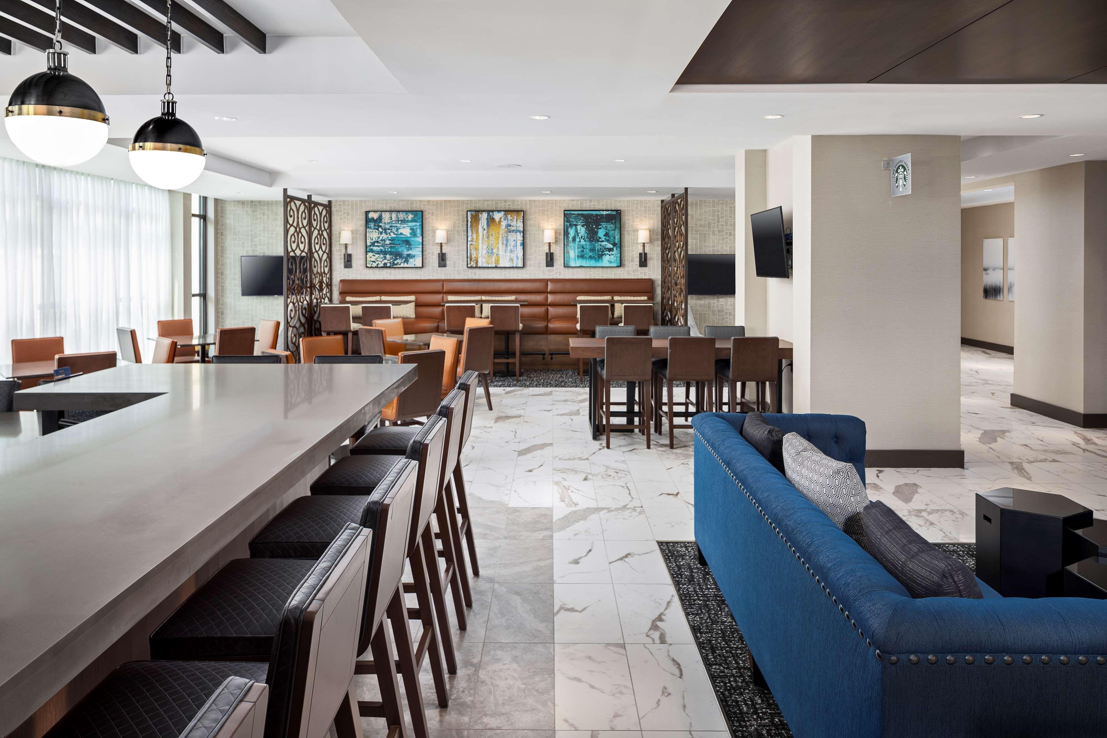 Hyatt Place Mount Pleasant Towne Centre Bagian luar foto